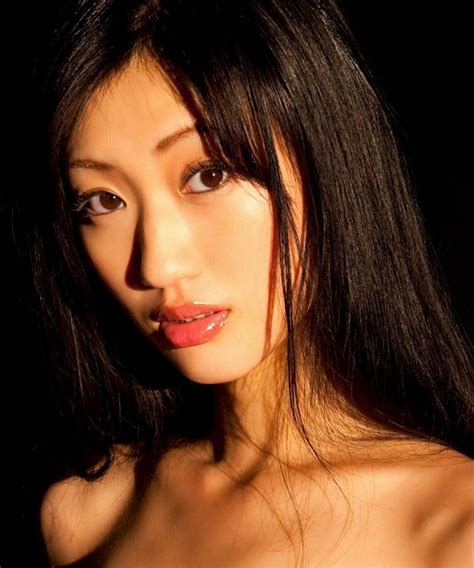 actrices porno japonaise|Top 20 des meilleures stars du porno japonaises et des